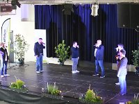 Voice Male 18.6.2016 384